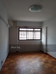 Blk 553 Jurong West Street 42 (Jurong West), HDB 5 Rooms #137003682